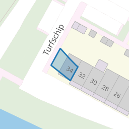 Perceel BSG00-B-3127