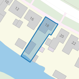 Perceel BSG00-B-3131