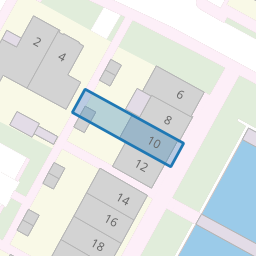 Perceel BSG00-B-3138