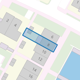 Perceel BSG00-B-3139