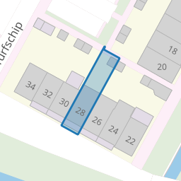 Perceel BSG00-B-3142