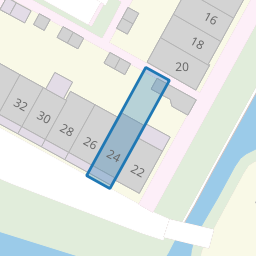 Perceel BSG00-B-3144