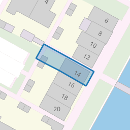 Perceel BSG00-B-3145