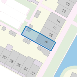 Perceel BSG00-B-3148