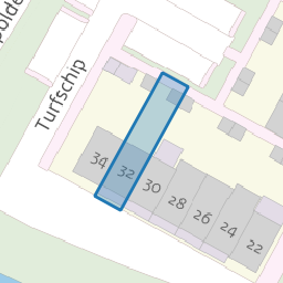Perceel BSG00-B-3149