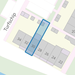 Perceel BSG00-B-3150