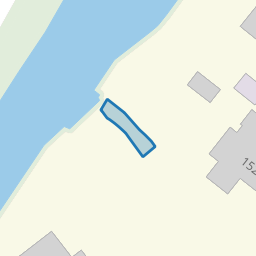 Perceel BSG00-B-3151