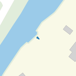 Perceel BSG00-B-3152