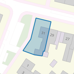 Perceel BSG00-B-3155