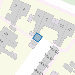 Perceel BSG00-B-3161