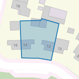 Perceel BSG00-B-3165