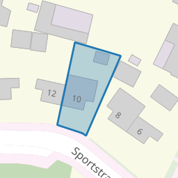 Perceel BSG00-B-3167