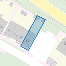 Perceel BSG00-B-3177