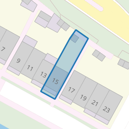 Perceel BSG00-B-3202