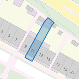 Perceel BSG00-B-3204