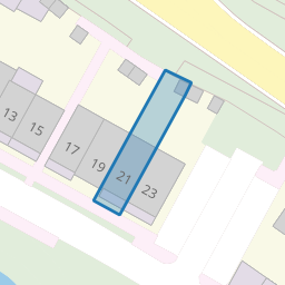 Perceel BSG00-B-3212