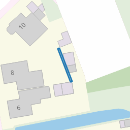 Perceel BSG00-B-3213