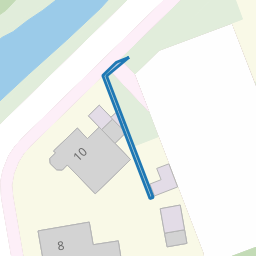 Perceel BSG00-B-3214