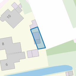 Perceel BSG00-B-3216