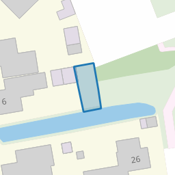 Perceel BSG00-B-3217