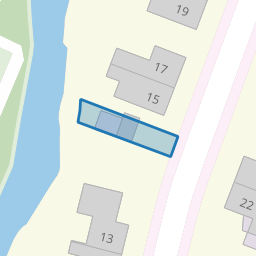 Perceel BSG00-B-3222