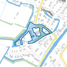 Perceel BSG00-B-3224