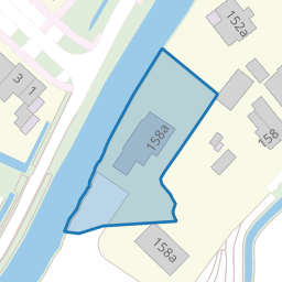 Perceel BSG00-B-3226