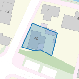 Perceel BSG00-B-3228