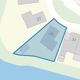 Perceel BSG00-B-3230