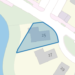 Perceel BSG00-B-3232