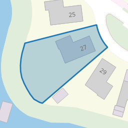 Perceel BSG00-B-3235