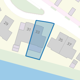 Perceel BSG00-B-3244