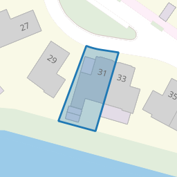 Perceel BSG00-B-3249