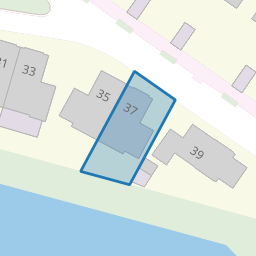 Perceel BSG00-B-3251