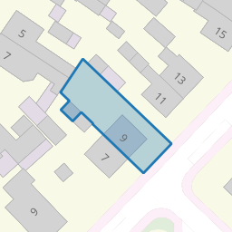 Perceel BSG00-B-3259