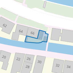 Perceel BSG00-B-3261