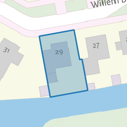 Perceel BSG00-B-3263