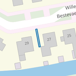 Perceel BSG00-B-3264