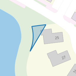 Perceel BSG00-B-3273