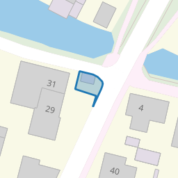 Perceel BSG00-B-3280