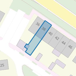 Perceel BSG00-B-3289