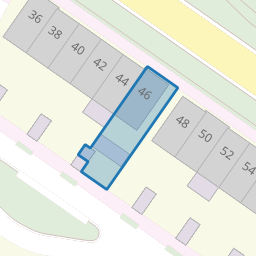 Perceel BSG00-B-3293