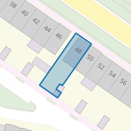 Perceel BSG00-B-3294