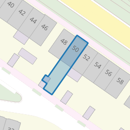 Perceel BSG00-B-3295