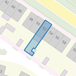 Perceel BSG00-B-3296