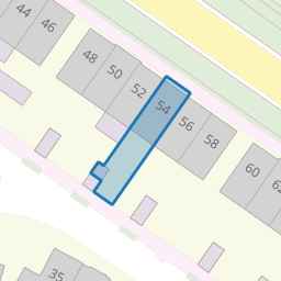 Perceel BSG00-B-3297