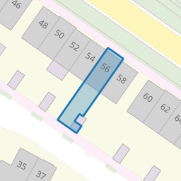 Perceel BSG00-B-3298