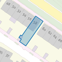 Perceel BSG00-B-3299