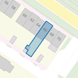 Perceel BSG00-B-3303