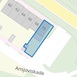 Perceel BSG00-B-3305